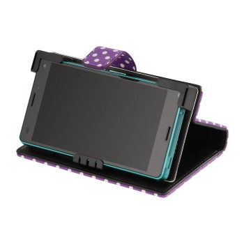 Hama 00135258 mobile phone case – image 3