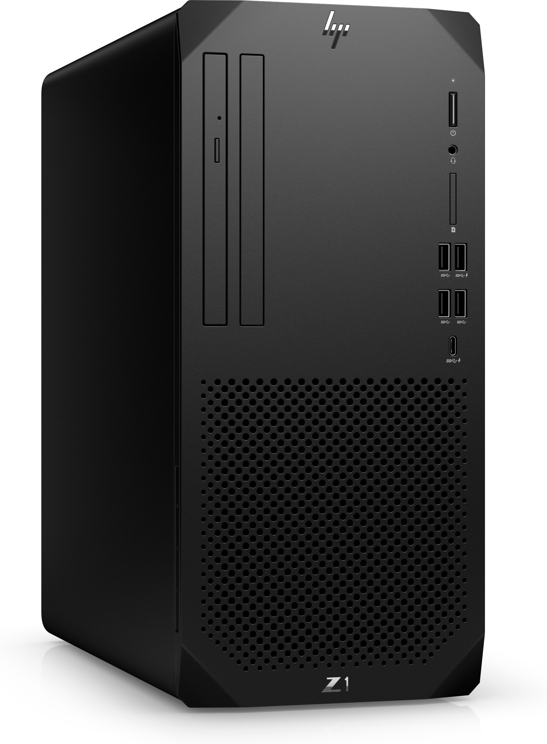 HP Z1 Tower G9 – image 3