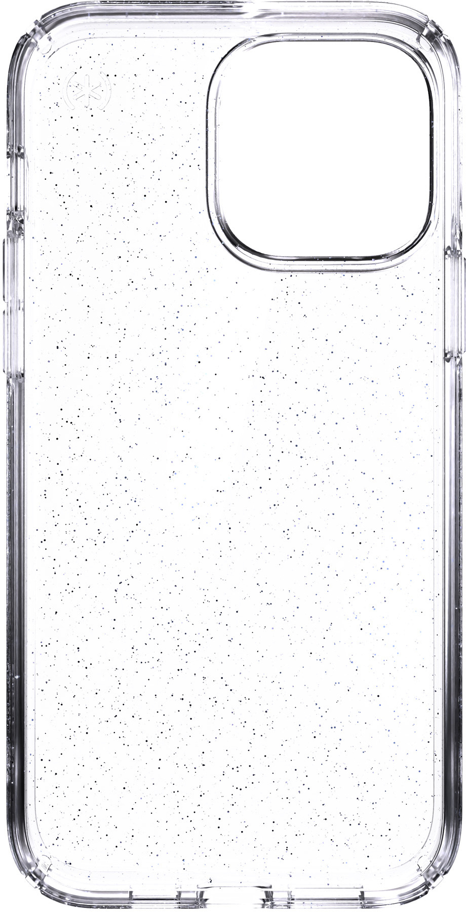 Speck Presidio Perfect-Clear with Glitter – image 5