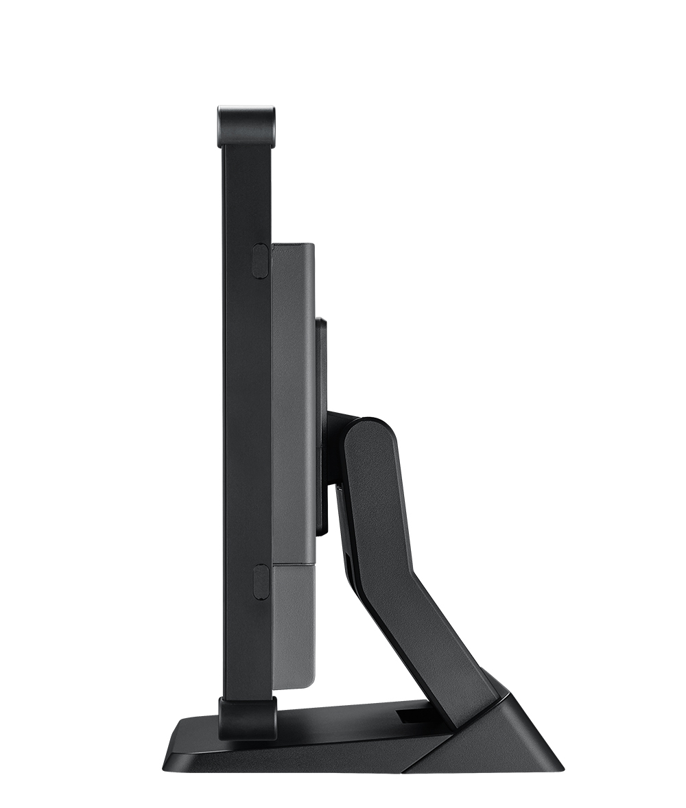 AG Neovo TX-1702 computer monitor – image 5