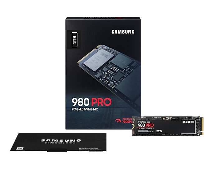 Samsung MZ-V8P2T0BW internal solid state drive – image 8