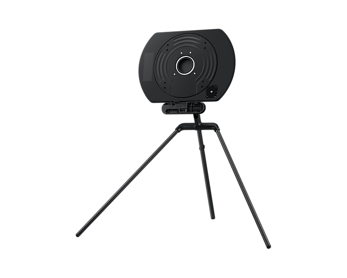 Samsung VG-ARAB22STDXY TV mount/stand – image 2