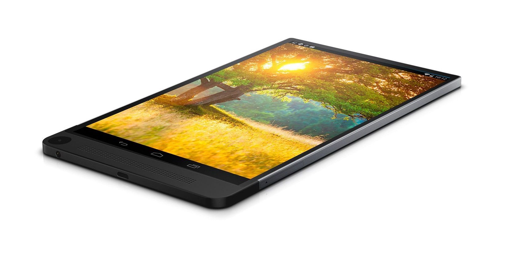 Dell Venue 7840 Intel Atom® – image 7