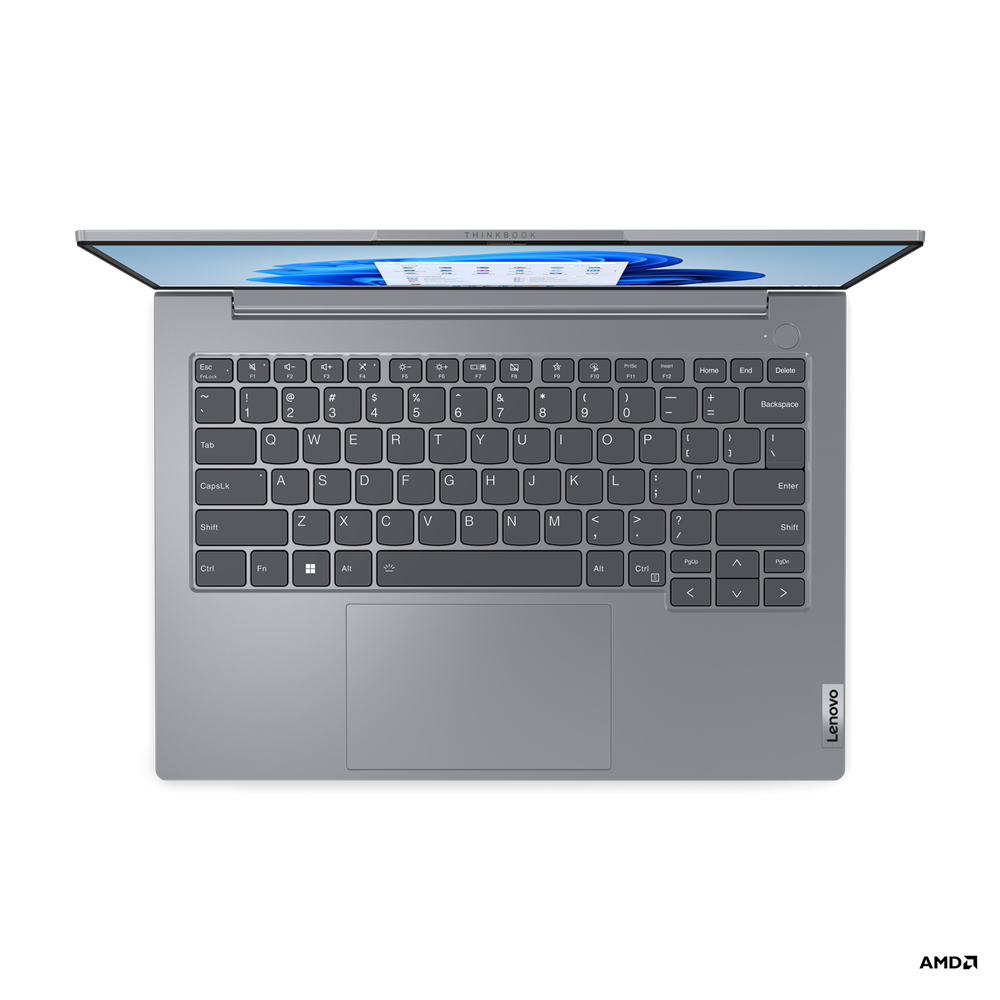 Lenovo 14 + 5WS1M86331 – image 7