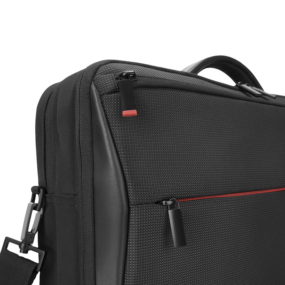 Lenovo 4X40Q26384 laptop case – image 4