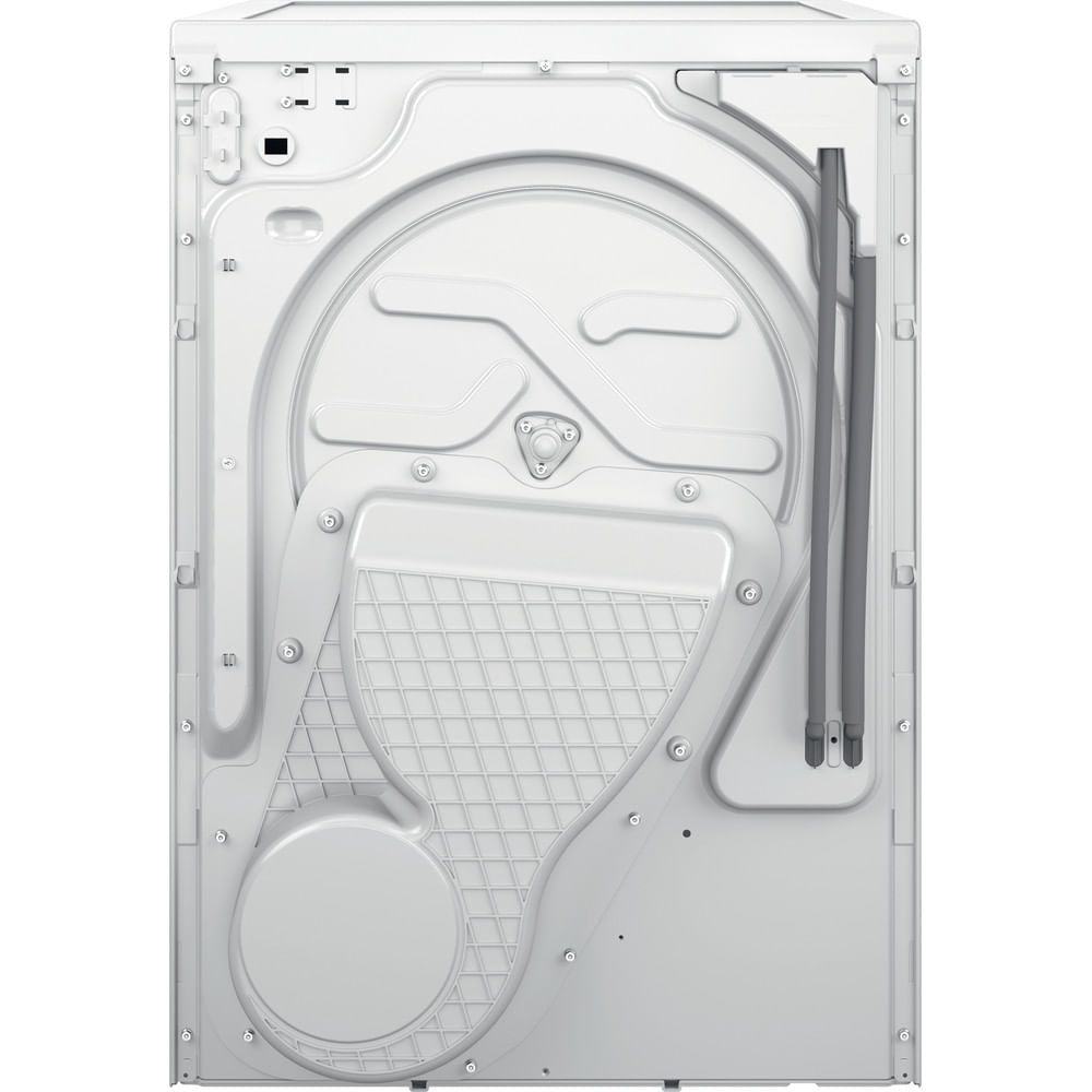 Whirlpool W6 D84WB EE – image 9