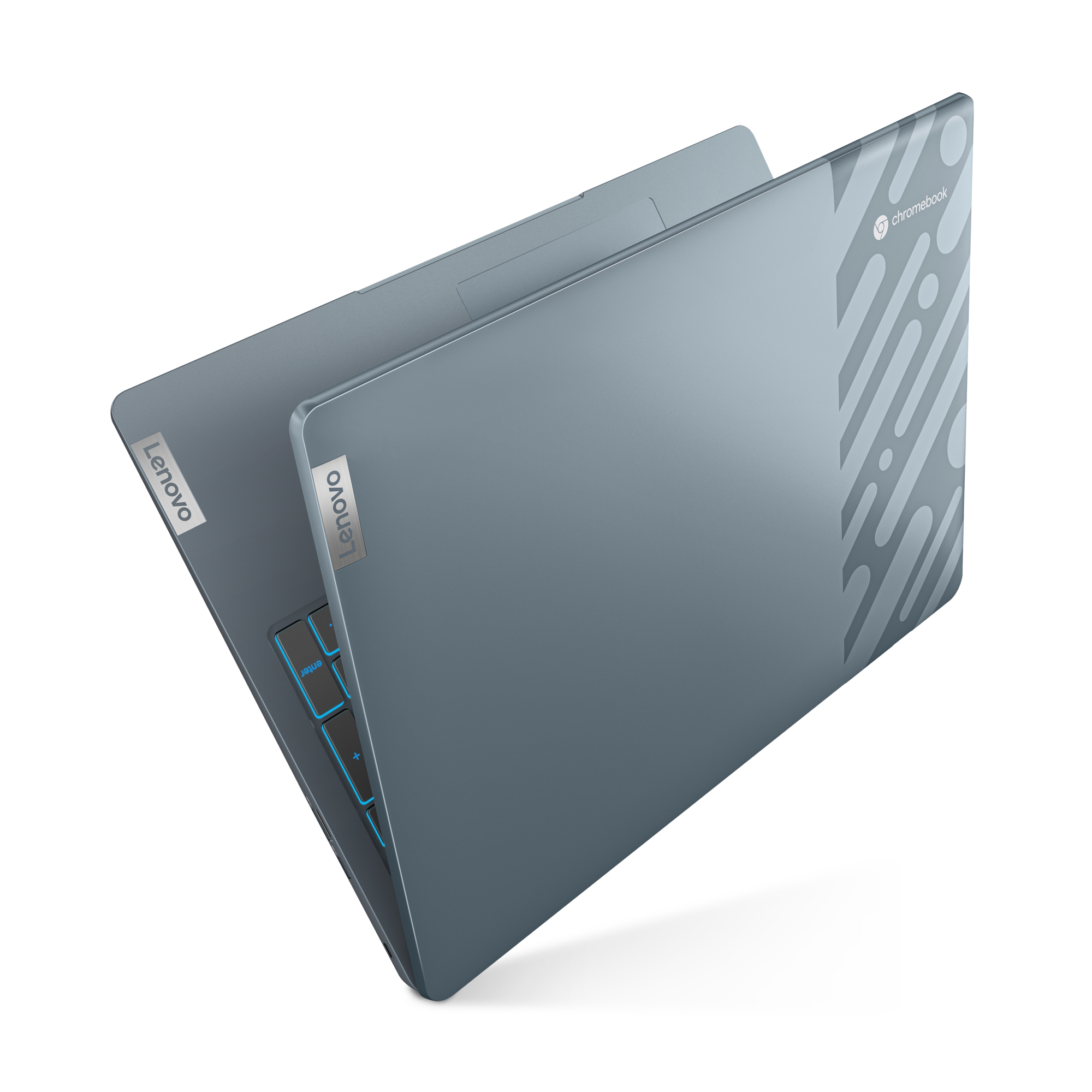 Lenovo IP 5 Chrome 16IAU7 (Gaming) – image 5