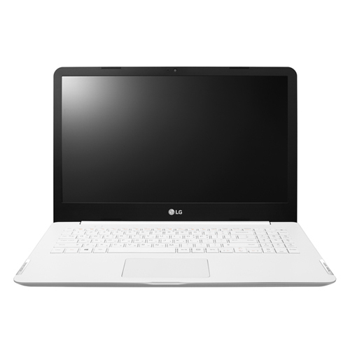 LG U series 15UD560-KX50K laptop Intel® Core™ i5 i5-6200U – image 1