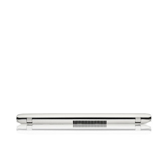 Samsung SF 310-S03IT Intel® Core™ i5 i5-480M – image 8