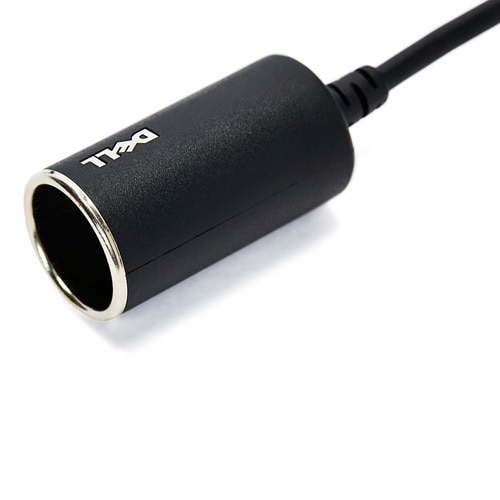 Dell 492-BCHR power adapter/inverter Auto – image 8