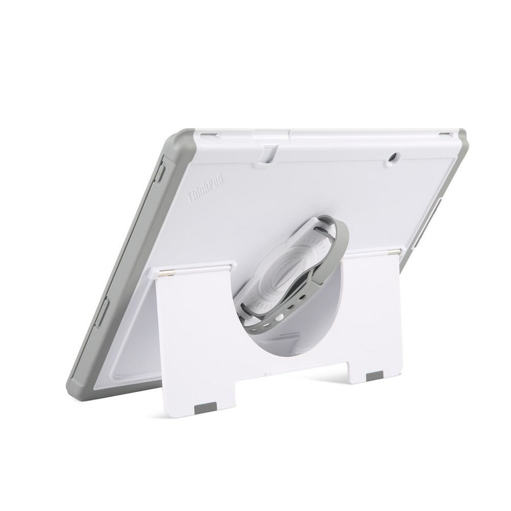 Lenovo 4X40Q62113 tablet case – image 2