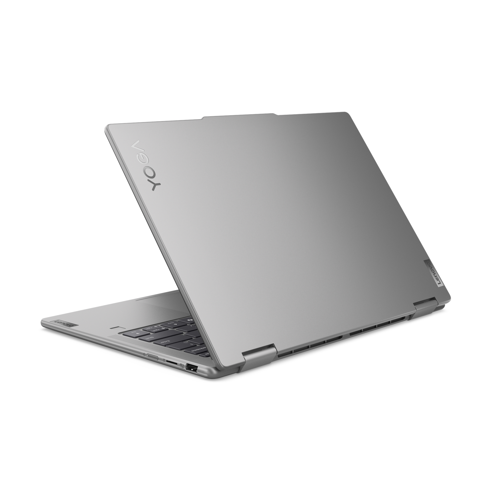 Lenovo Yoga 7 2-in-1 14AHP9 – image 7