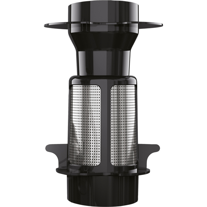 AEG TB7-1-4CW 1.5 L Tabletop blender 900 W White – image 3