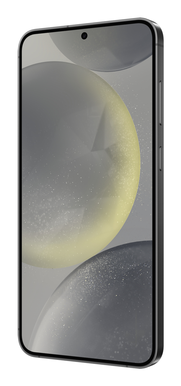 Samsung Galaxy S24 15.8 cm (6.2") Dual SIM 5G USB Type-C 8 GB 128 GB 4000 mAh Black – image 8