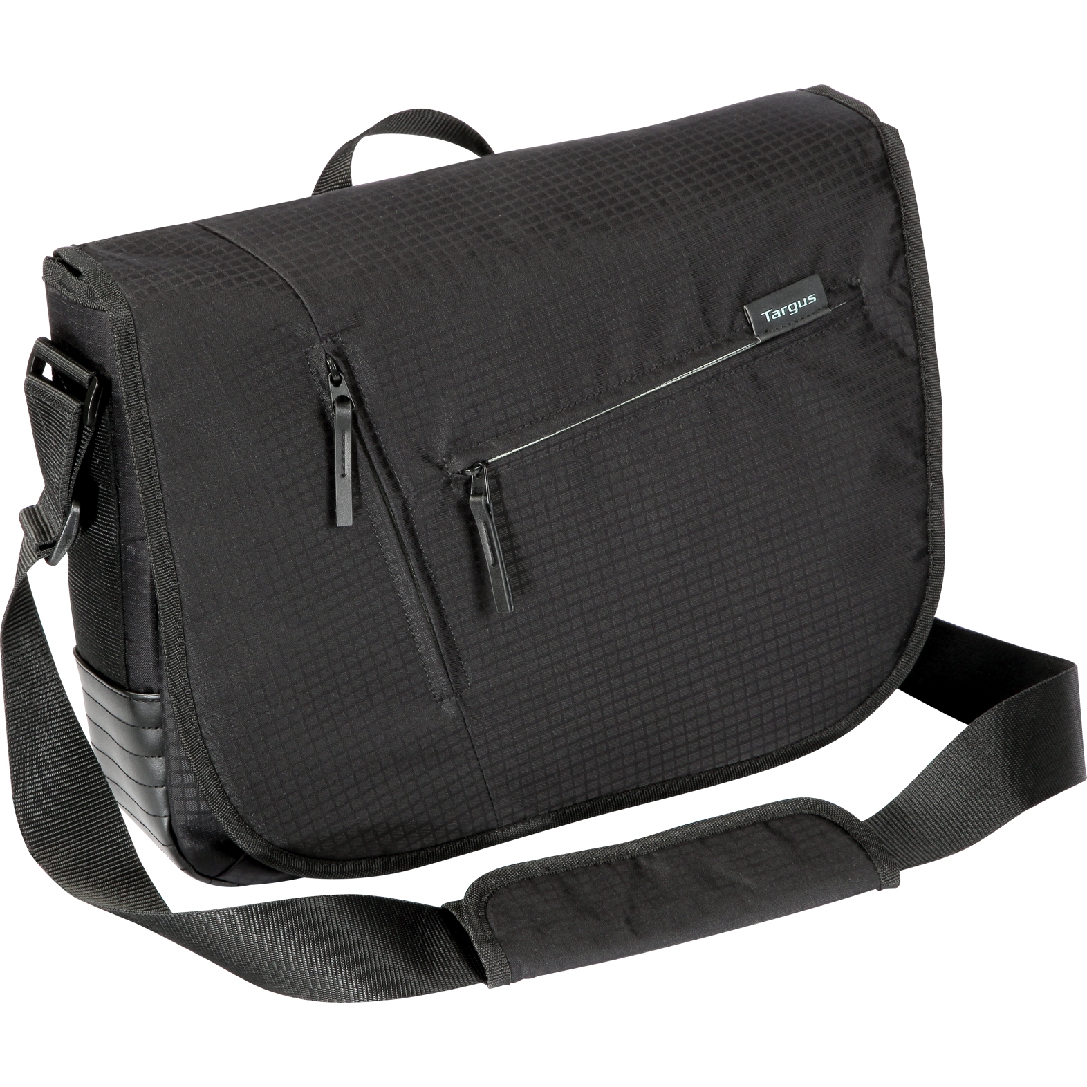Targus TSM105US laptop case – image 1