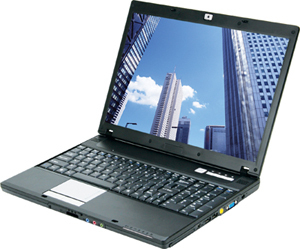 MSI VR600-C5212VHB Value Serie, black