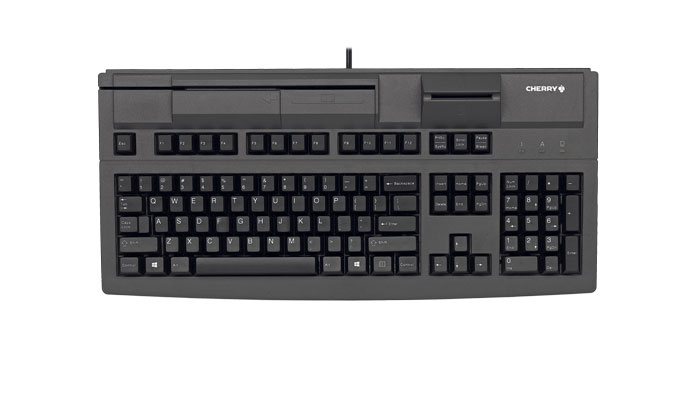 Cherry MX V2 G80-8044 – image 1