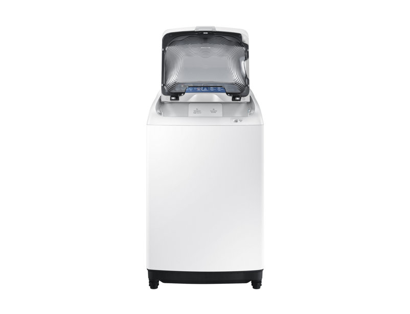 Samsung WA6700J washing machine Top-load – image 2