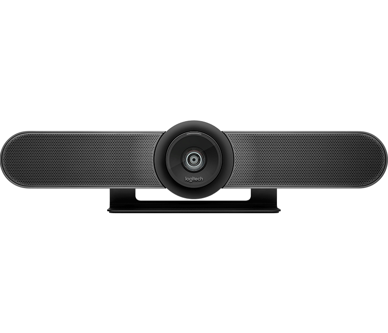 Lenovo ThinkSmart Hub 500 for Microsoft Teams Rooms + MeetUp – image 2