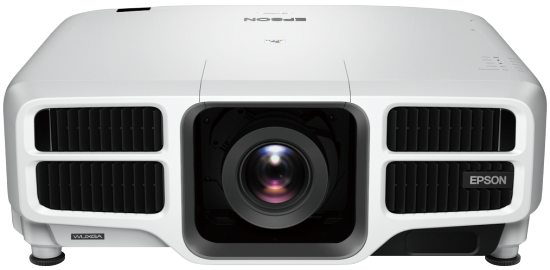 Epson EB-L1000U