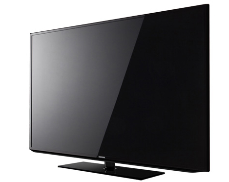 Samsung UN32EH5000F 81.3 cm (32") Full HD Black – image 5