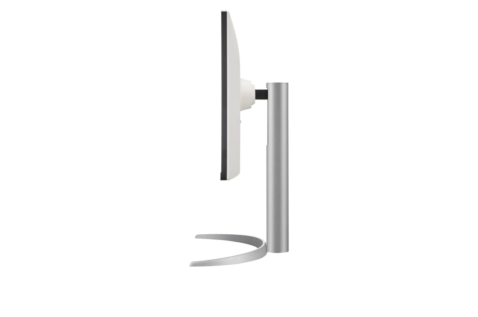 LG 27UP850N-W.AAU computer monitor – image 8