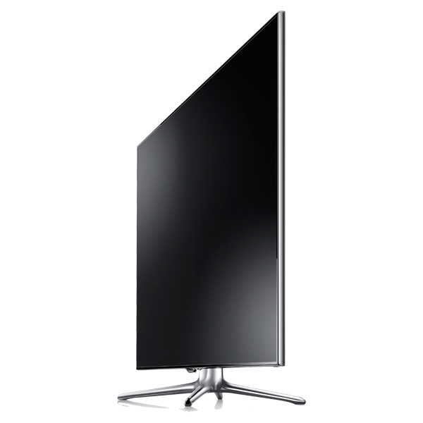 Samsung Series 7 UN65F7100AF – image 4
