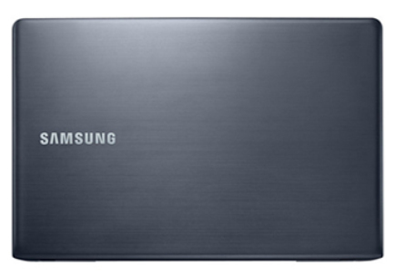 Samsung 2 NT270E5R Intel® Core™ i3 i3-4005U Laptop – image 2