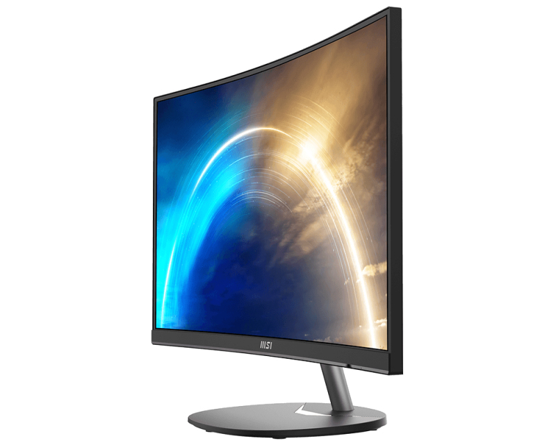 MSI Pro MP271CA computer monitor – image 3