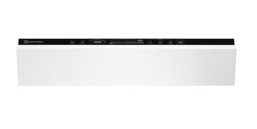 Electrolux EEG67410L Fully built-in 13 place settings – image 7