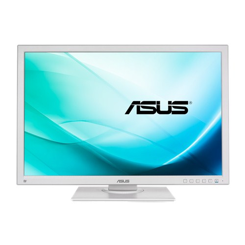 ASUS BE24AQLB-G computer monitor – image 2