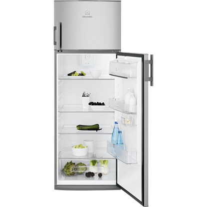 Electrolux EJF3310AOX Freestanding