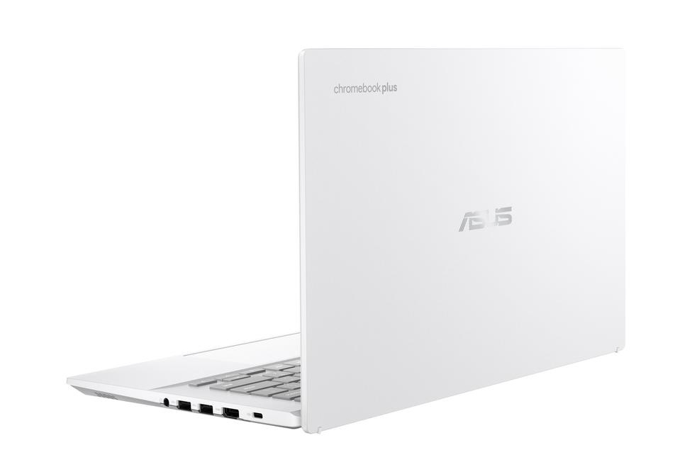 ASUS Chromebook Plus CX34 CX3402CBA-PQ0105 Intel® Core™ i3 i3-1215U – image 7