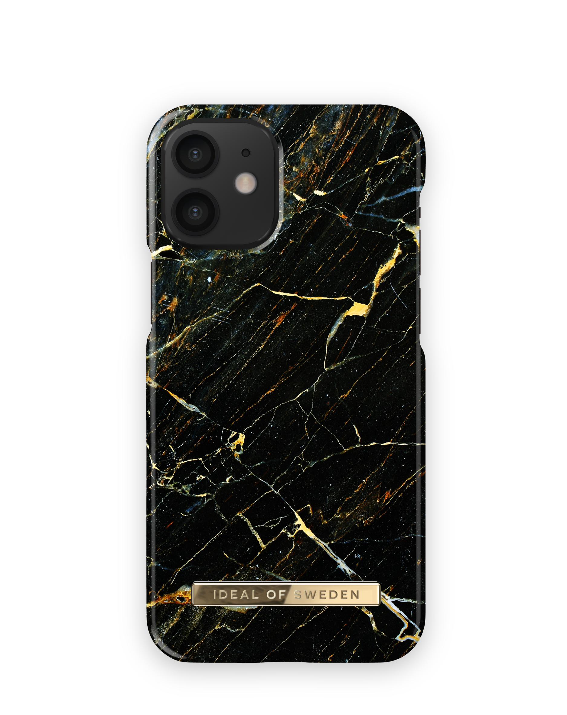 iDeal of Sweden IDFCA16-I2054-49 mobile phone case