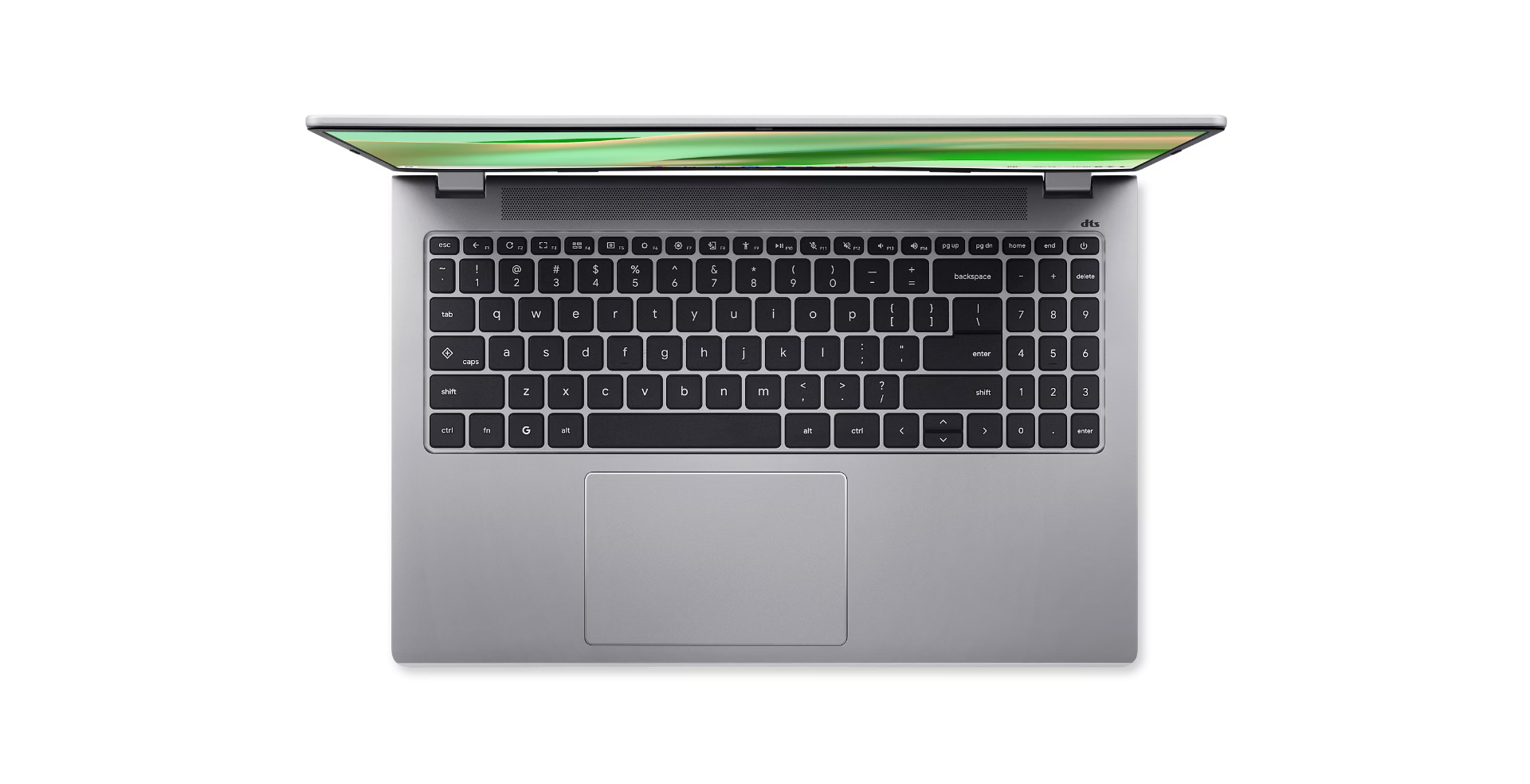 Acer Chromebook CB315-6HT-C93F Intel® N N150 – image 8