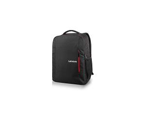 Lenovo GX40Q75210 laptop case