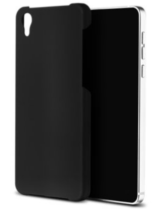 MEDION 40056306A1 mobile phone case – image 1