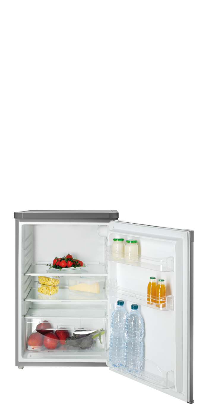 Indesit TLAA 10 SI – image 2