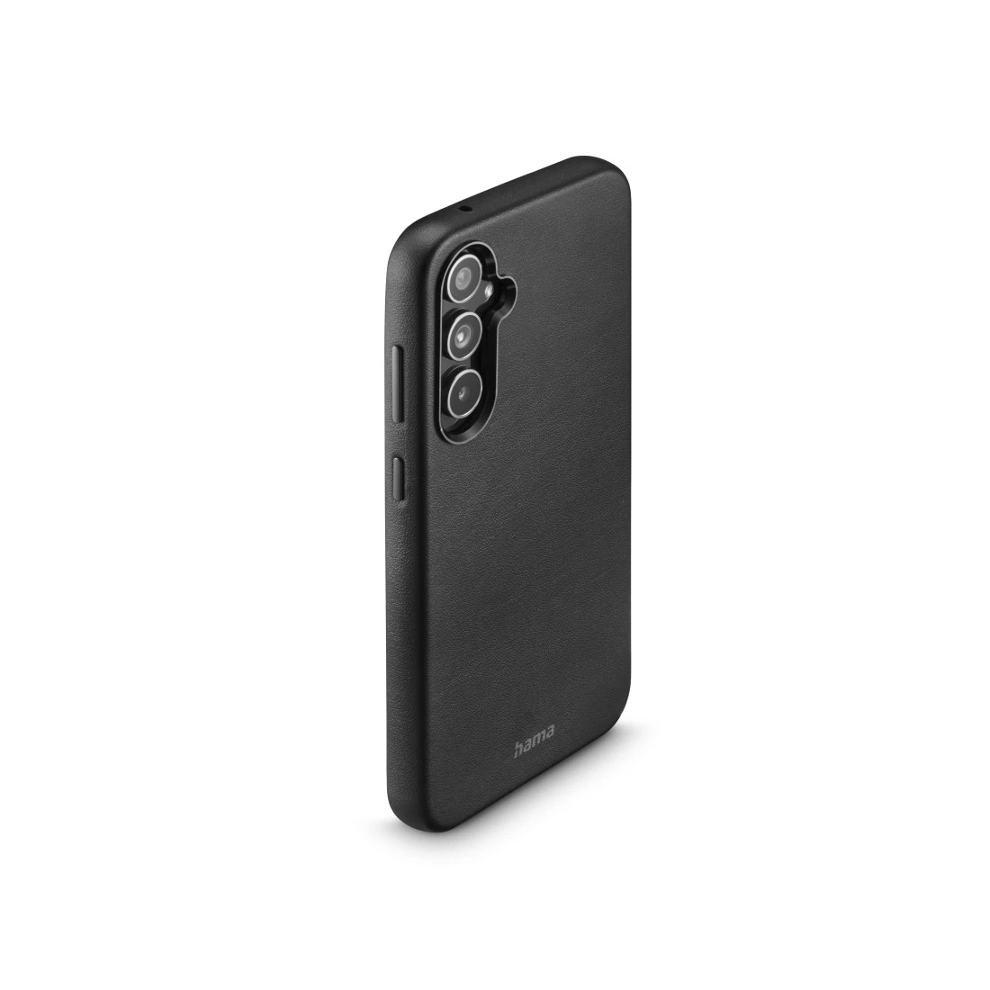 Hama 00136056 mobile phone case – image 3