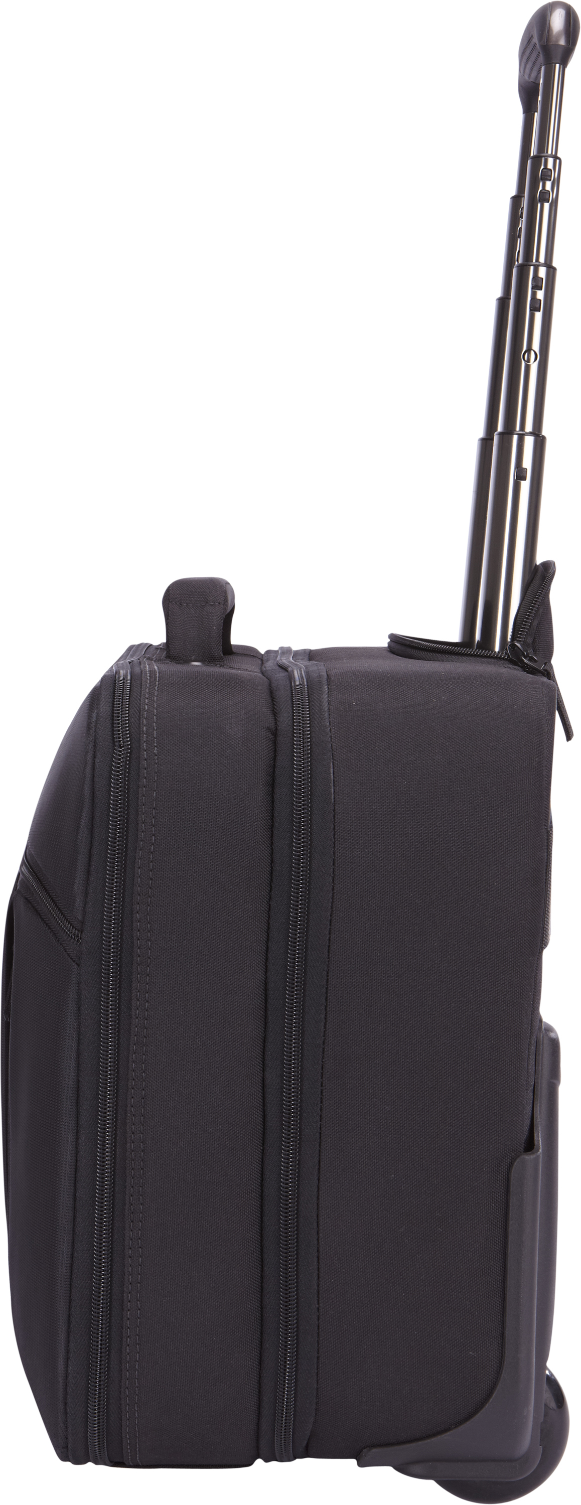 Case Logic ANR-317 Black – image 5
