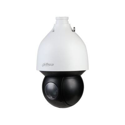 Dahua Technology WizSense DH-SD5A432GB-HNR камера видеонаблюдения Dome IP камера видеонаблюдения В помещении и на открытом воздухе 2560 x 1440 пикселей Потолок