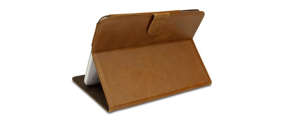 dbramante1928 COT1GT000452 tablet case – image 3