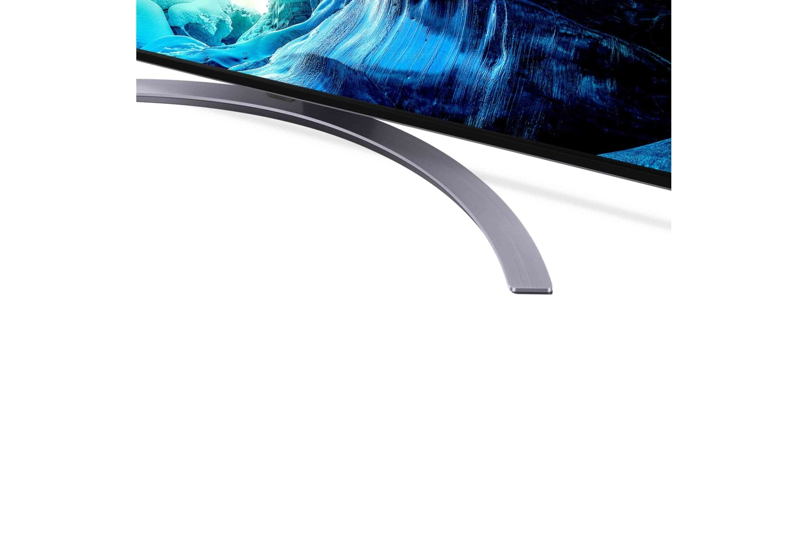 LG 65QNED966QA TV – image 8