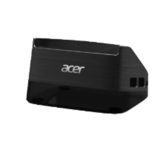 Acer Jade Primo