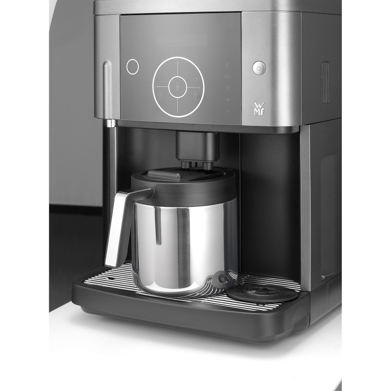 WMF 900 sensor titan – image 3