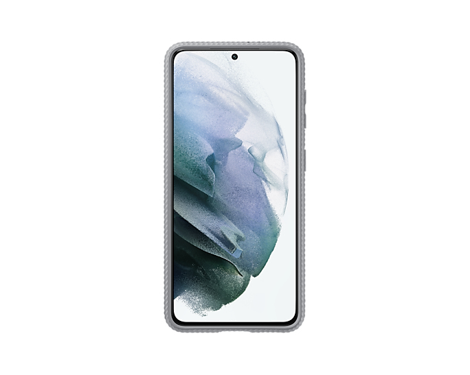 Samsung EF-RG991CJEGCA mobile phone case – image 2