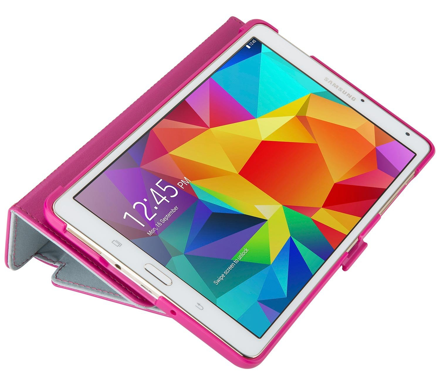 Speck SPK-A3017 tablet case – image 4