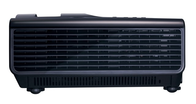 BenQ SP920 6000 ANSI lumens DLP XGA (1024x768) – image 7