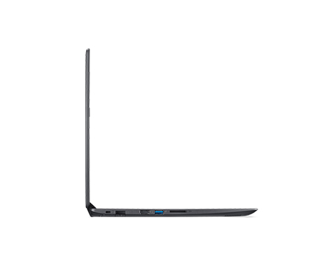 Acer Aspire 3 A315-51-31FM Intel® Core™ i3 i3-7020U Laptop – image 7