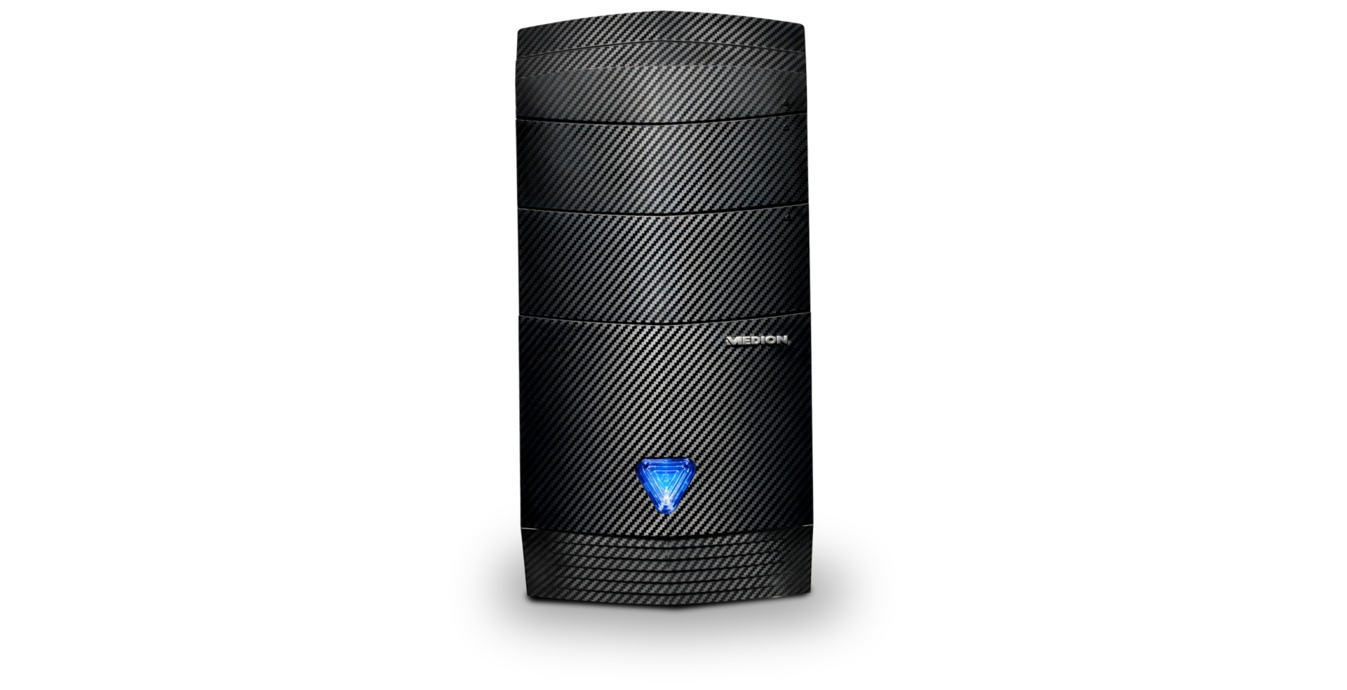MEDION P5383 I